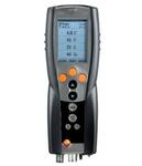 Газоанализатор Testo 340 (0632 3340)