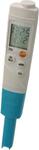 Анализатор pH Testo 206-pH1 (0563 2061)