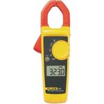 Токоизмерительные клещи Fluke 323