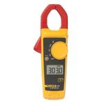 Токоизмерительные клещи Fluke 303/EM ERTA