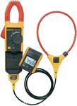 Токоизмерительные клещи со съемным дисплеем Fluke 381