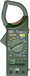 Клещи токоизмерительные M-266C