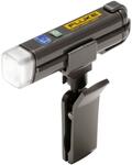Индикатор напряжения Fluke LVD1
