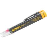 Индикатор напряжения Fluke LVD2