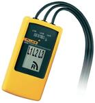Индикатор чередования фаз Fluke 9040