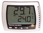 Термогигрометр Testo 608 (0560 6081)