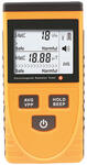 Измеритель электромагнитного поля AR3120