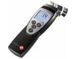 Измеритель влажности материалов Testo 616 (0560 6160)