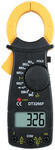 Токовые клещи DT-3266F