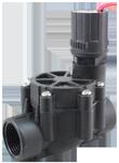 Соленоидный клапан (электромагнитный) AR-3W21 (AR-YCA21)