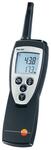 Термогигрометр Testo 625 (0563 6251)