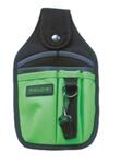 Инструмент «Pouch пустой» Haupa 220103