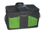Сумка для инструментов «Big Box» пустая Haupa 220095