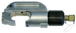 Гидравлическая сжимающая головка HK42C12 Haupa 216005