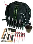 Рюкзак Backpack  Haupa 220278