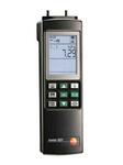 Дифференциальный манометр Testo 521-1 (0560 5210)