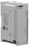 Модуль дискретного вывода с интерфейсом Ethernet ОВЕН МУ210