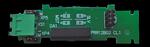 Интерфейсная плата RS-485 ОВЕН ПР-ИП485