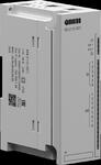Модули дискретного ввода/вывода (Ethernet) ОВЕН МК210