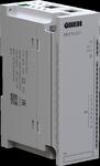 Модуль аналогового вывода с интерфейсом Ethernet ОВЕН МУ210-501