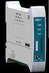 GSM/GPRS-модем ОВЕН ПМ01