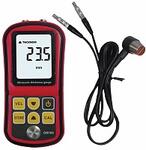 Измеритель толщины объектов AR130