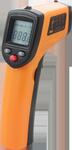 Пирометр ARKOM PR380