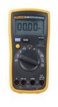 Мультиметр Fluke 18B
