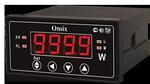 Ваттметр Omix P94-P-3-0.5-K