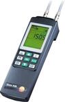 Высокоточный дифференциальный манометр Testo 526-2 (0560 5281)