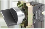 Переключатель AR-XB2-BD