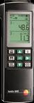 Термогигрометр Testo 645 (0560 6450)