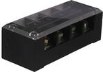 Клеммы TB-6004