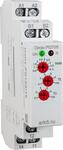 Реле контроля максимального тока Omix-PD-705