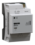 Преобразователь протокола Modbus ОВЕН МКОН