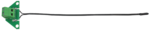 Датчик температуры NTC-A-1073