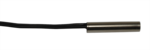 Датчик температуры NTC-A-4001