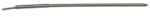 Термопара ТП-А-4021