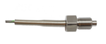 Термопара ТП-А-4102