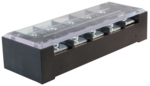 Клеммы TB-4505L