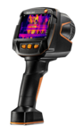 Тепловизор Testo 883 (0560 8831)