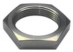 Гайка ДУ40S304