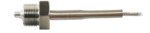 Датчик температуры HV-A-4102-5-G1/2 (аналог дТС3194)