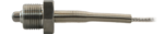 Датчик температуры HV-A-4102-8-G1/2