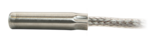 Датчик температуры HV-A-4001-6