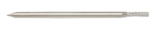 Датчик температуры HV-A-4021-4