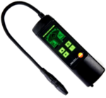 Газоанализатор Testo 316-4