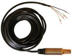 Датчик температуры и влажности СПРУТ ТВ-03-2V01(RS485)-DC05