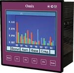 Анализатор качества электроэнергии Omix P1414-MA-3R