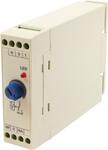 Реле контроля напряжения Omix-PD-302